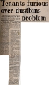 19790126 TENANTS FURIOUS KNP